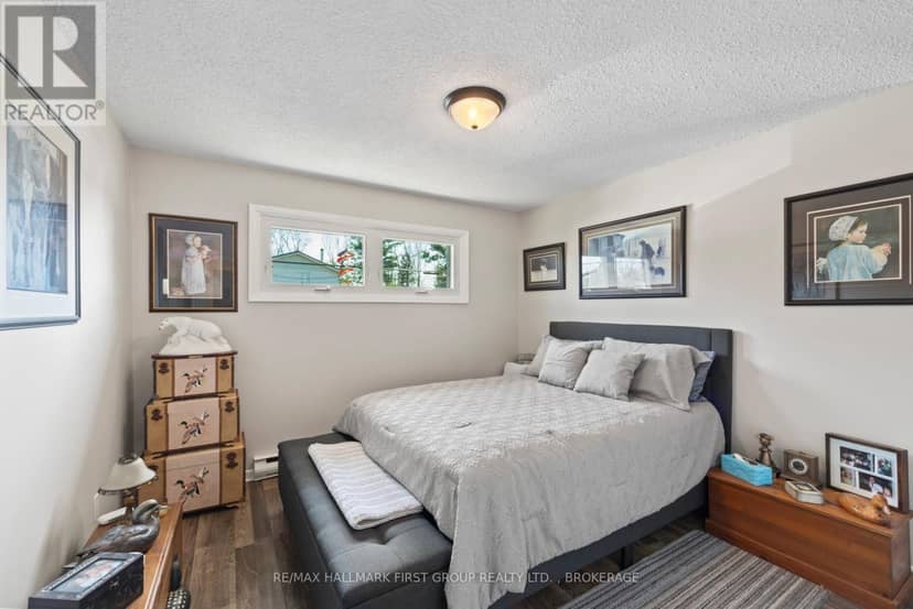 128 Haskins Point Road — photo 13 of 40