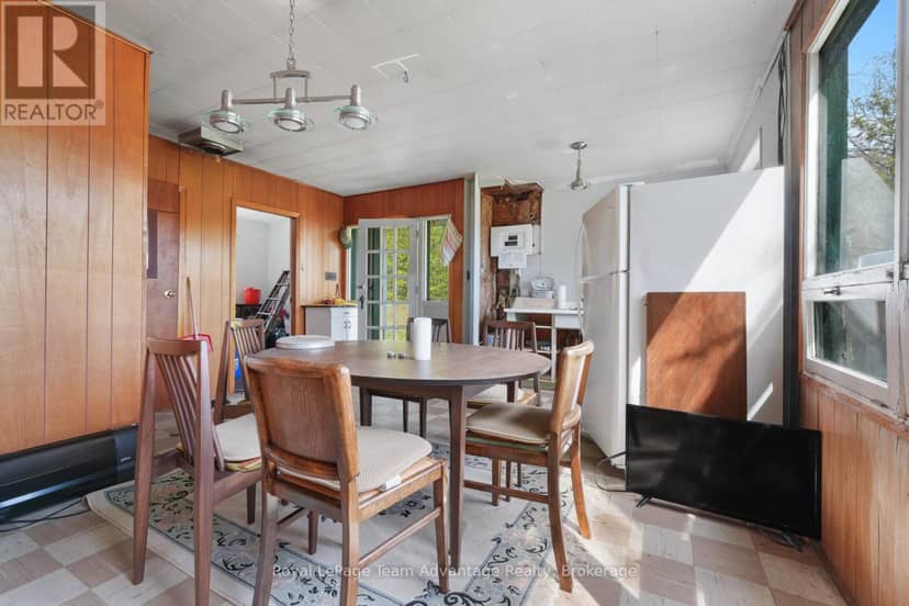 26 Mallard Road — photo 10 of 39