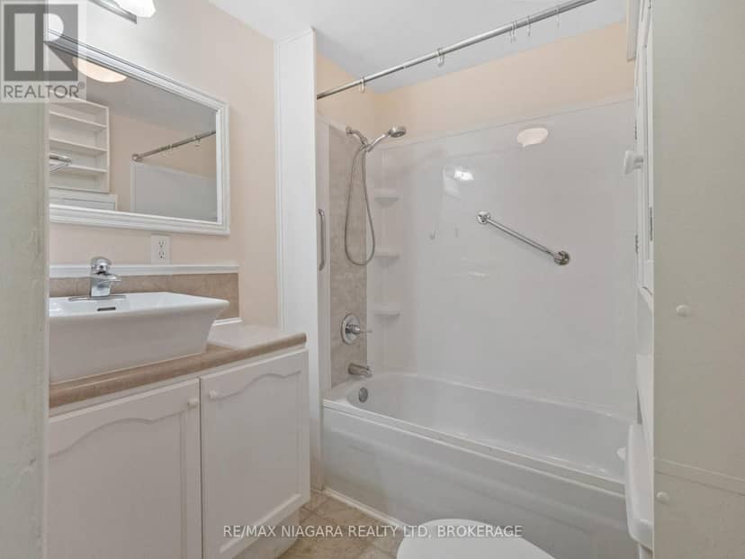 61 Queen Street — photo 19 of 40