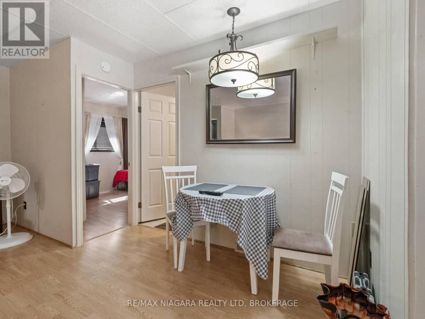 61 Queen Street — photo 26 of 40