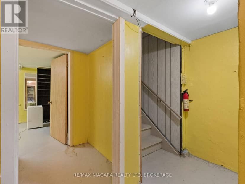 61 Queen Street — photo 31 of 40