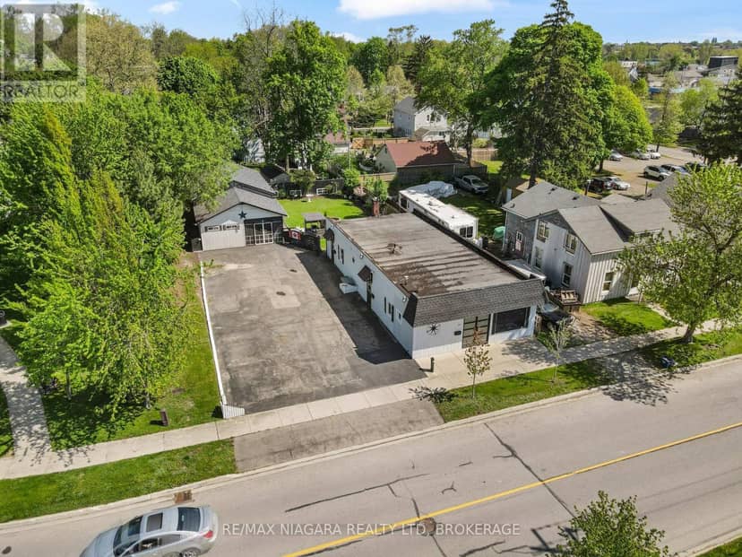 61 Queen Street — photo 1 of 40