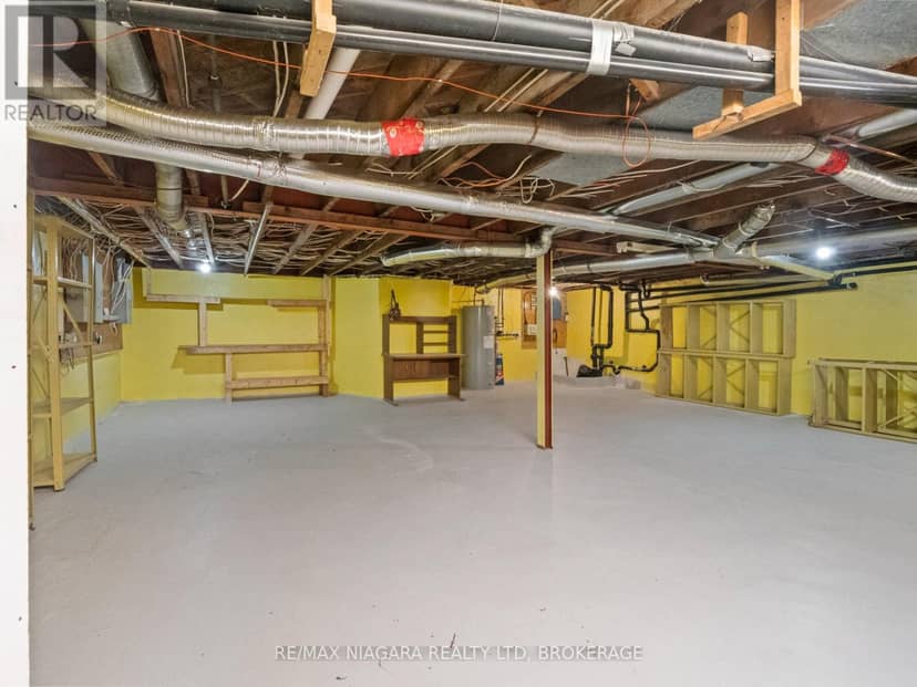 61 Queen Street — photo 30 of 40