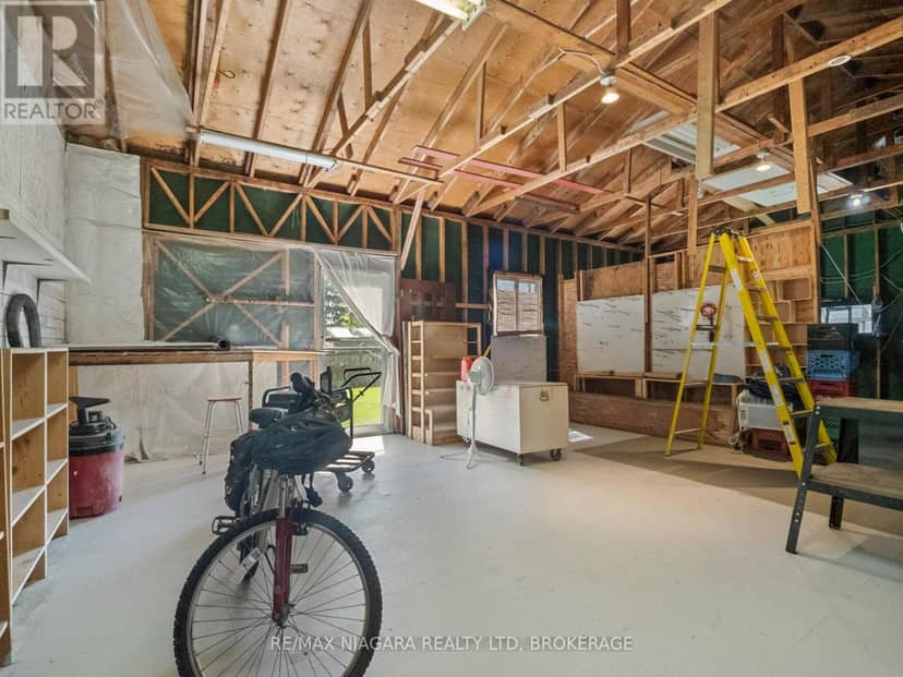 61 Queen Street — photo 35 of 40