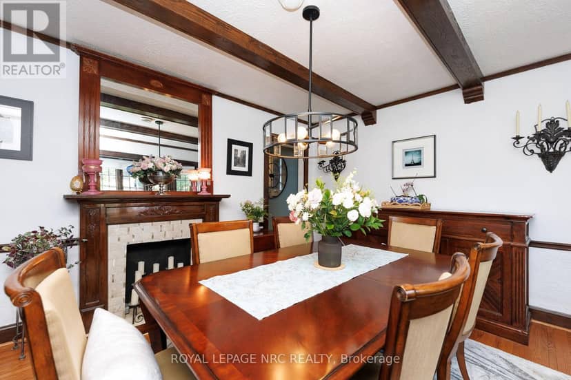52 Yates Street — photo 10 of 40