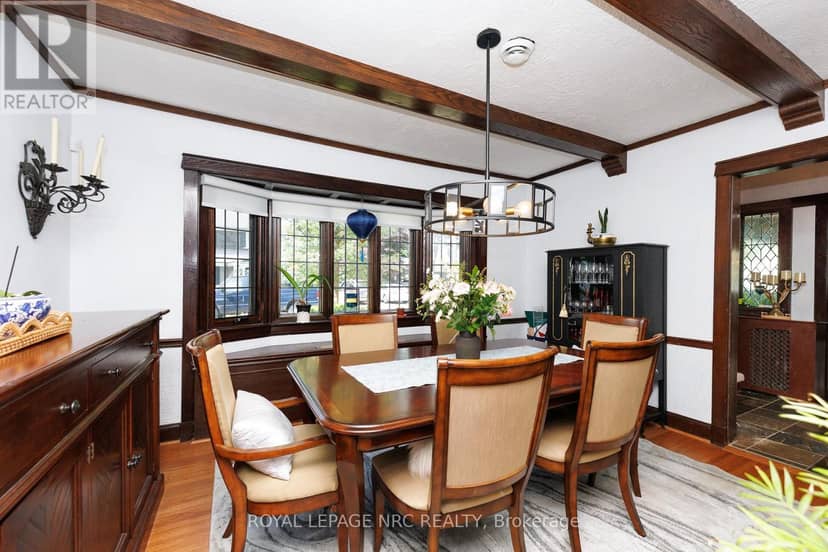 52 Yates Street — photo 11 of 40