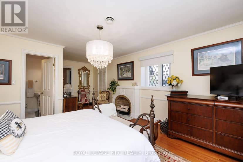 52 Yates Street — photo 18 of 40