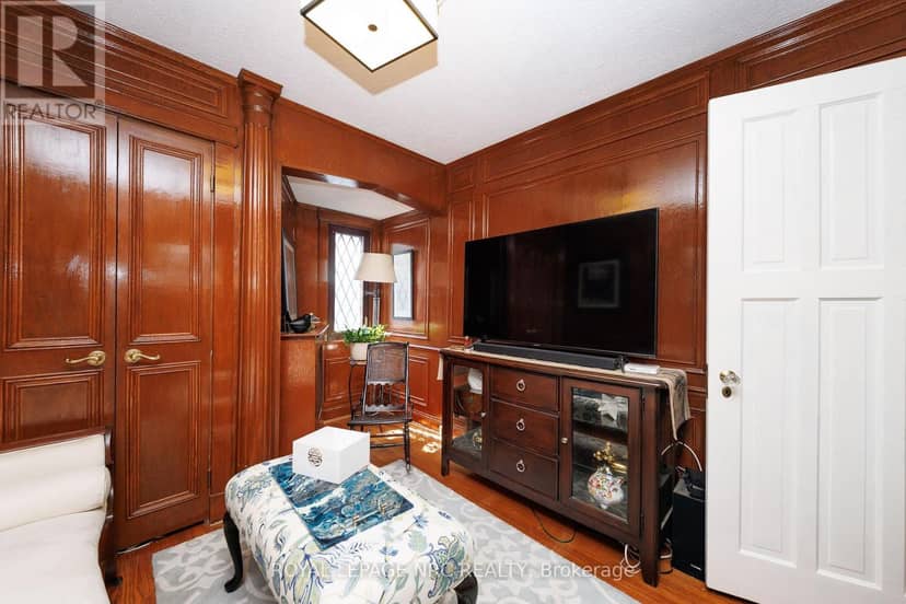 52 Yates Street — photo 26 of 40