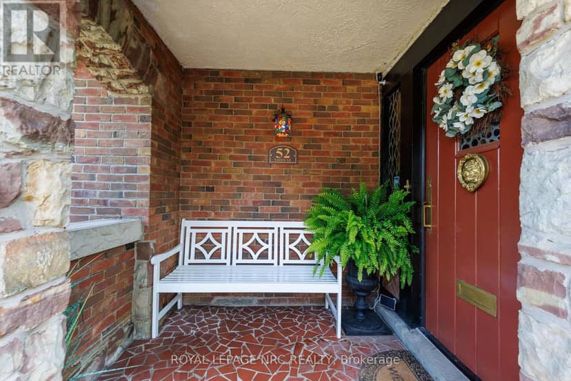 52 Yates Street — photo 4 of 40