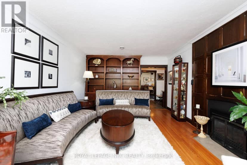 52 Yates Street — photo 8 of 40