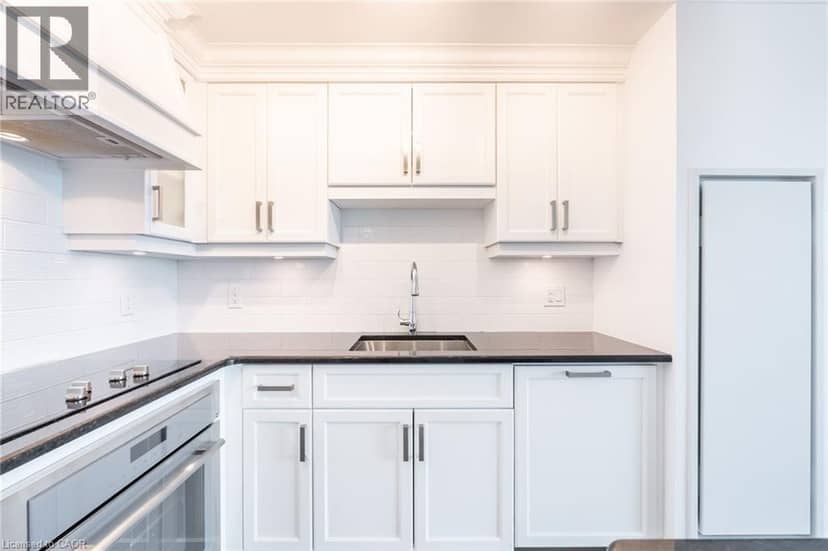 2060 LAKESHORE Road Unit# 406 — photo 17 of 40