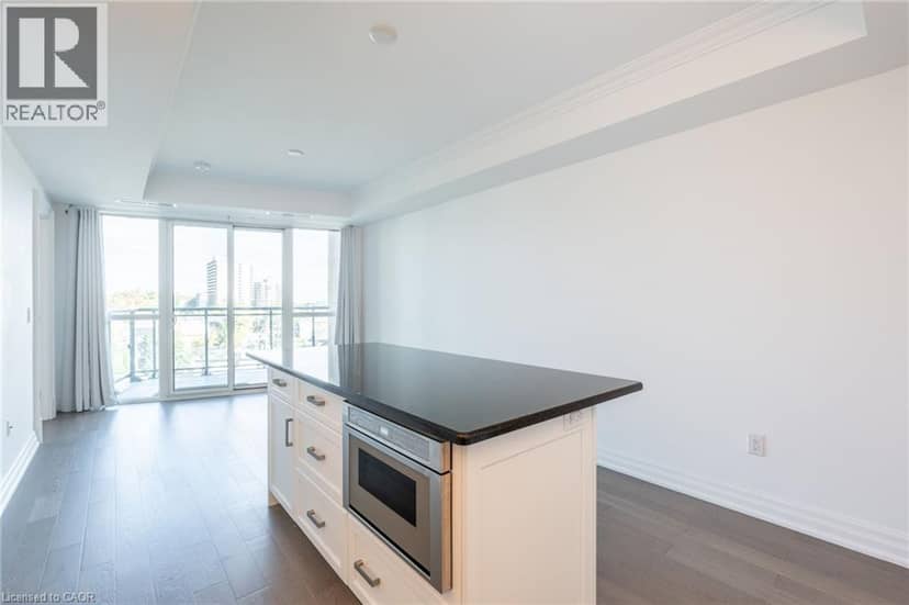 2060 LAKESHORE Road Unit# 406 — photo 19 of 40
