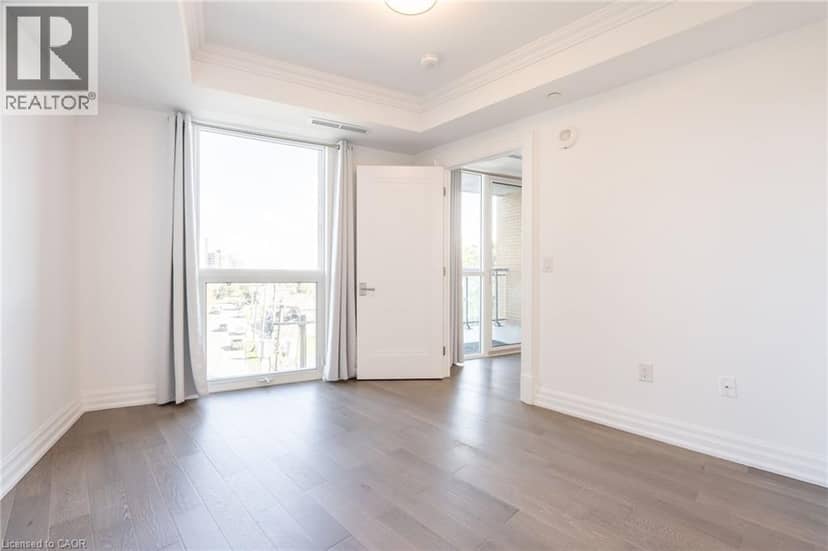 2060 LAKESHORE Road Unit# 406 — photo 26 of 40