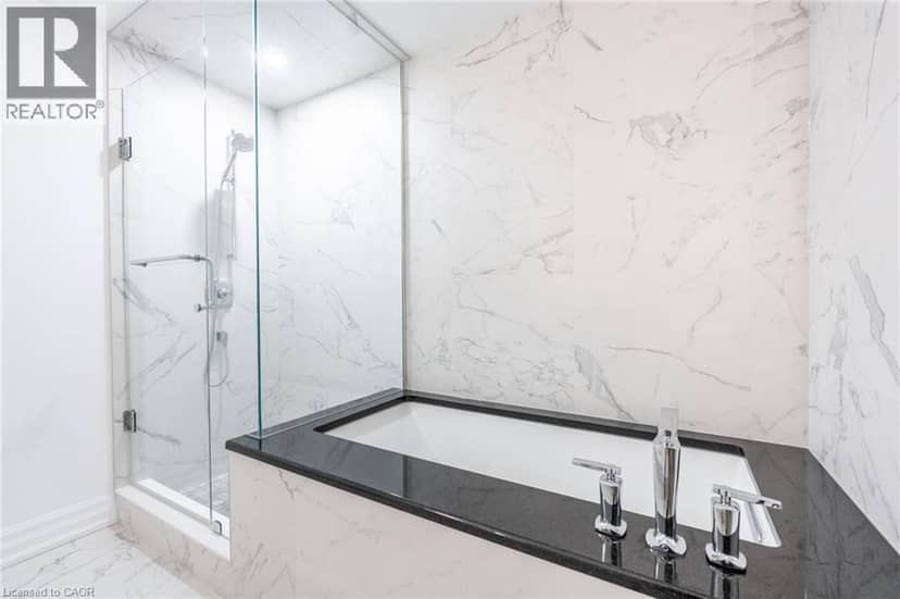 2060 LAKESHORE Road Unit# 406 — photo 31 of 40