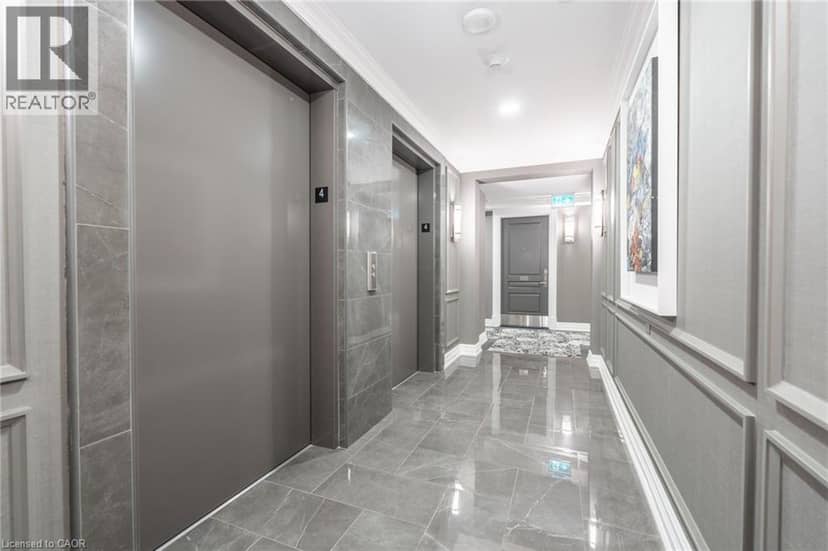 2060 LAKESHORE Road Unit# 406 — photo 7 of 40