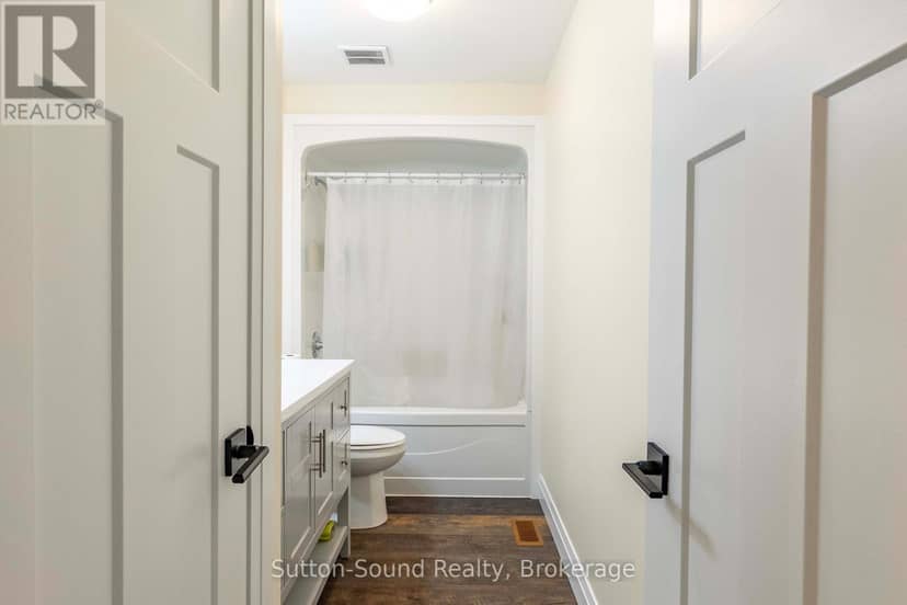 397600 10 Concession — photo 27 of 40