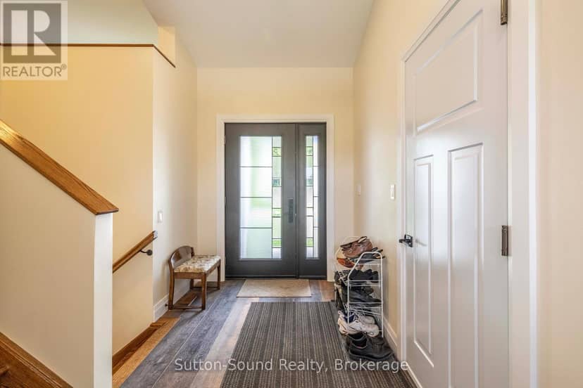 397600 10 Concession — photo 4 of 40