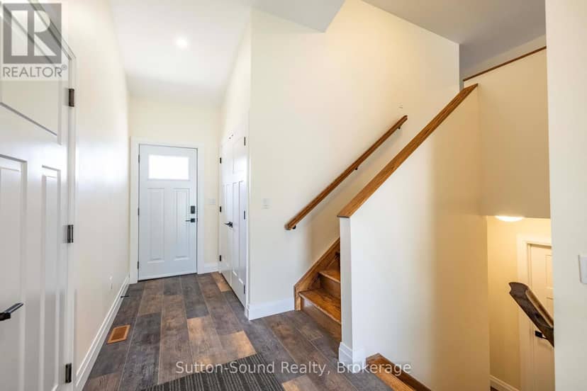 397600 10 Concession — photo 5 of 40