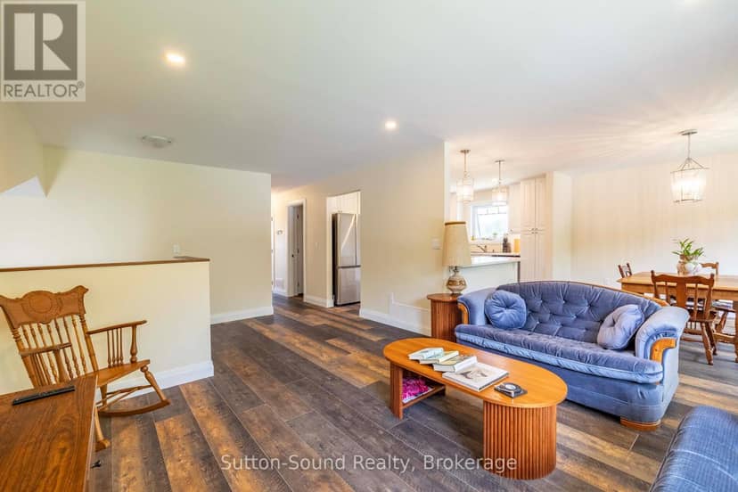 397600 10 Concession — photo 8 of 40