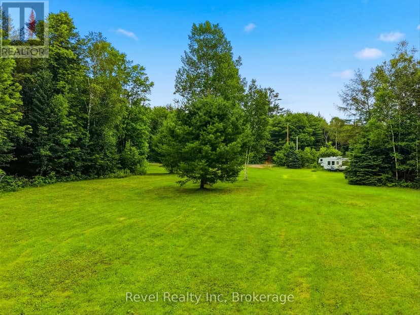 Lot 2 Bird Lake Road, Bracebridge, photo 5