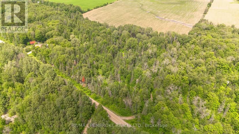 3068 McLaughlin Road, Whitewater Region, photo 4