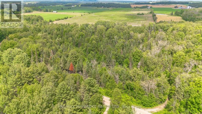 3068 McLaughlin Road, Whitewater Region, photo 6