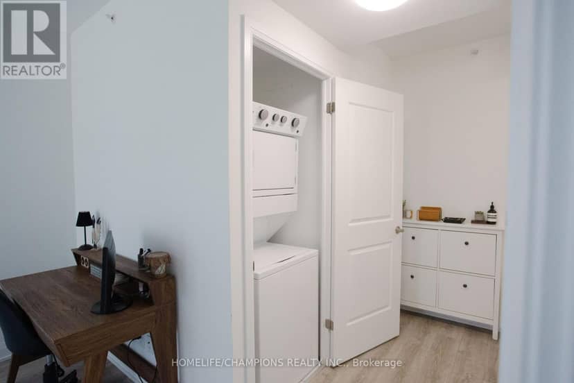 610 - 3655 Kingston Road — photo 13 of 40