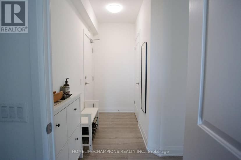 610 - 3655 Kingston Road — photo 16 of 40