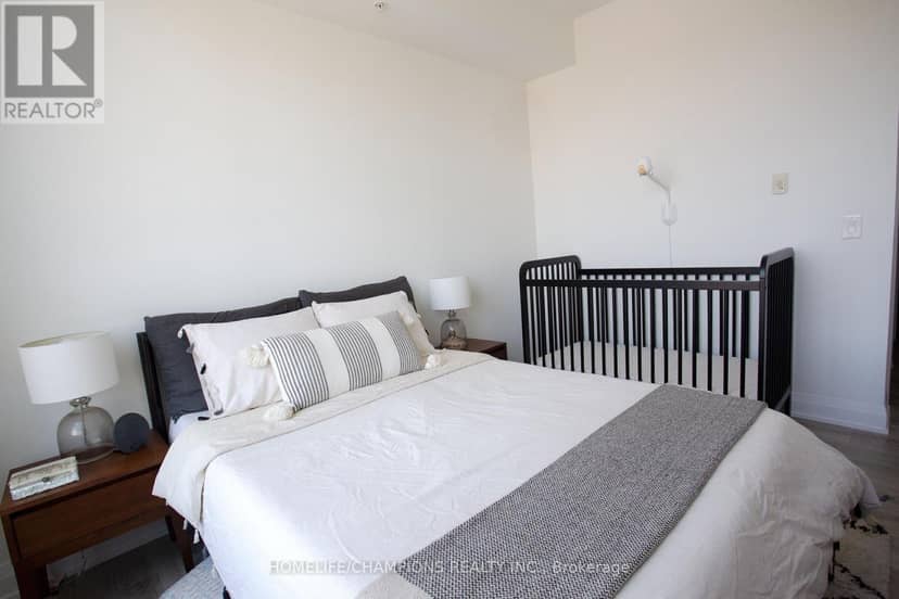 610 - 3655 Kingston Road — photo 19 of 40