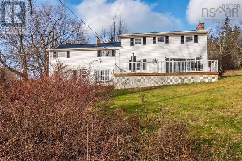 894 Morden Road, Weltons Corner, photo 4
