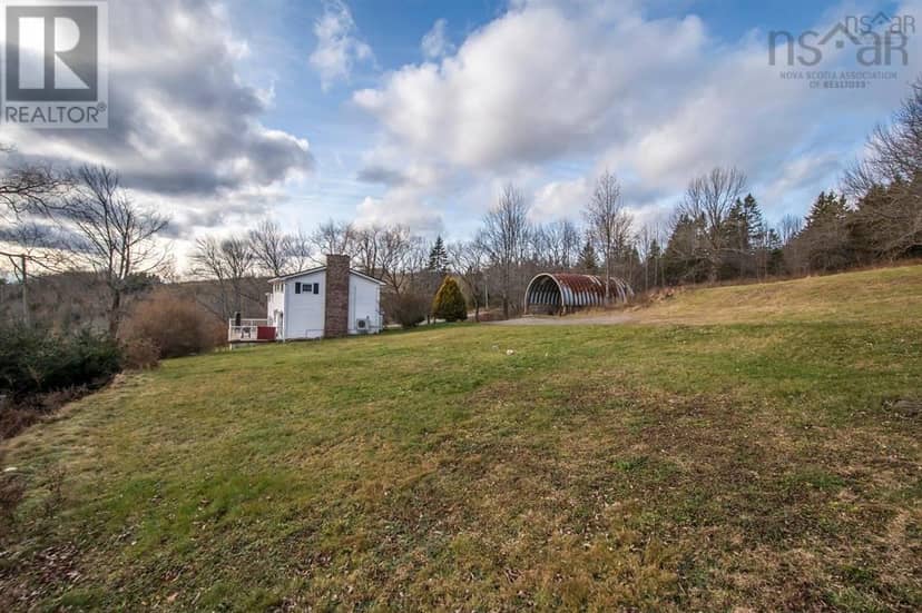 894 Morden Road — photo 10 of 40