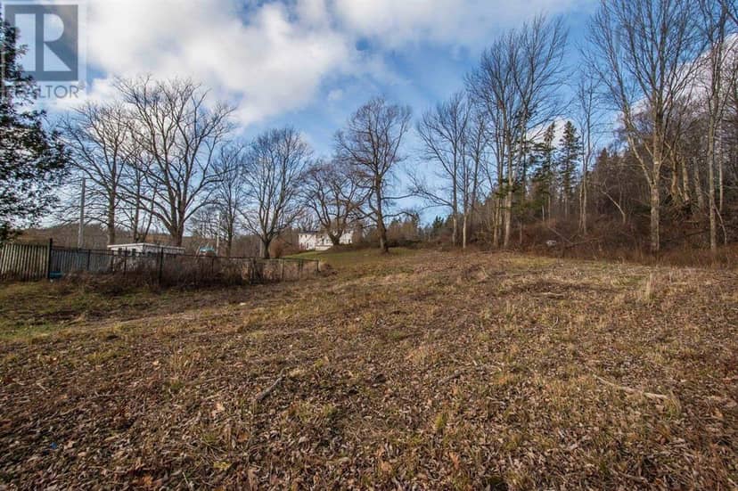 894 Morden Road — photo 14 of 40