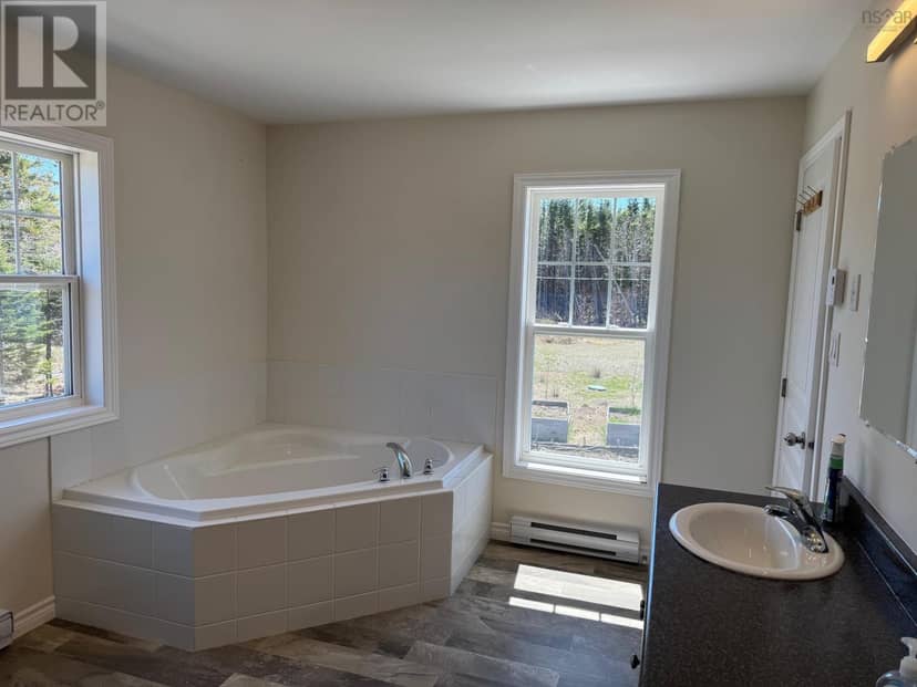 242 Rodney Drive — photo 25 of 32