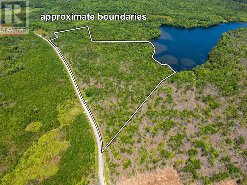 Lot 5, Depot Road, East Kemptville, photo 2
