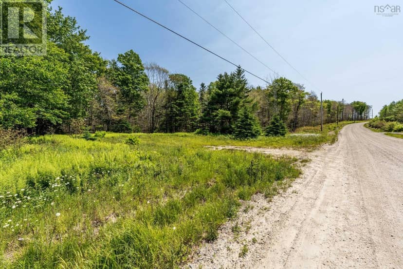 Lot 5, Depot Road, East Kemptville, photo 3