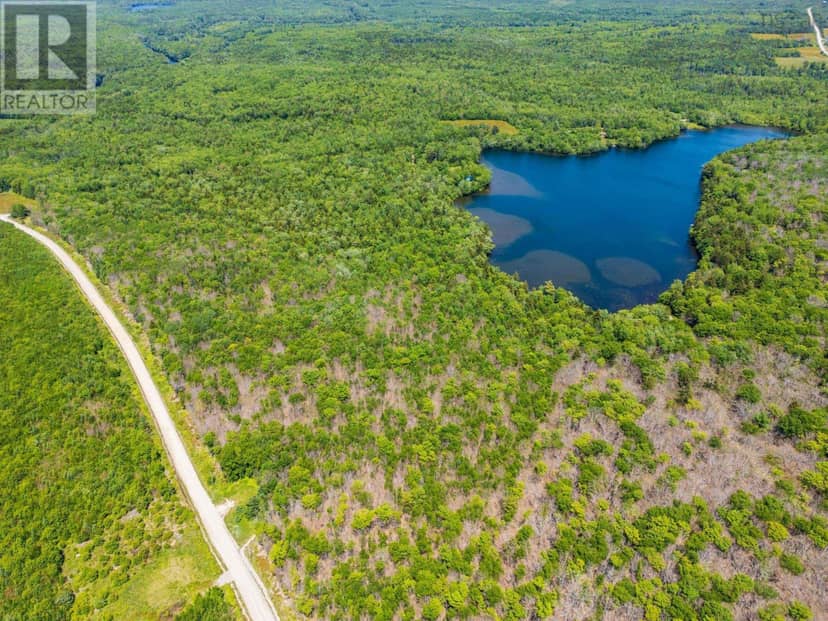Lot 5, Depot Road, East Kemptville, photo 7