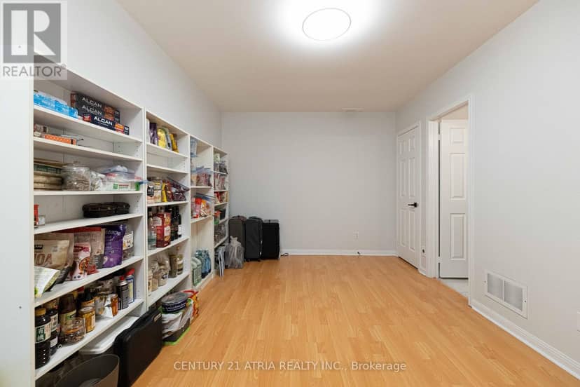 9 - 4 Alpen Way — photo 16 of 18