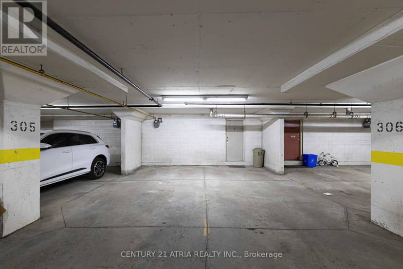 9 - 4 Alpen Way — photo 18 of 18