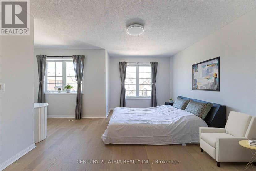 9 - 4 Alpen Way — photo 9 of 18