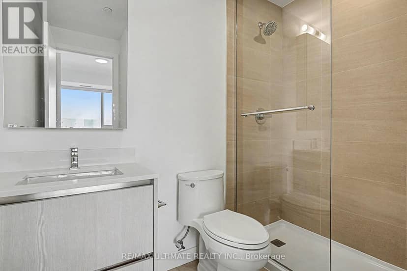 727 - 8188 Yonge Street — photo 13 of 16