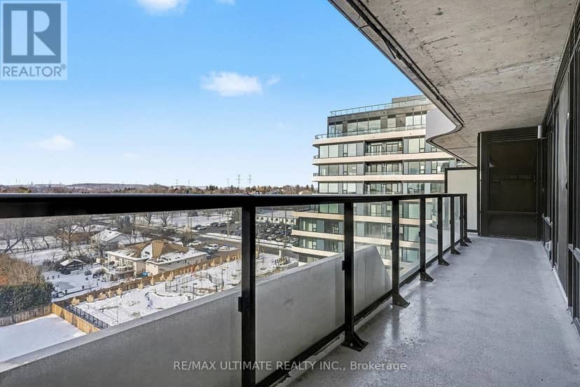 727 - 8188 Yonge Street — photo 15 of 16