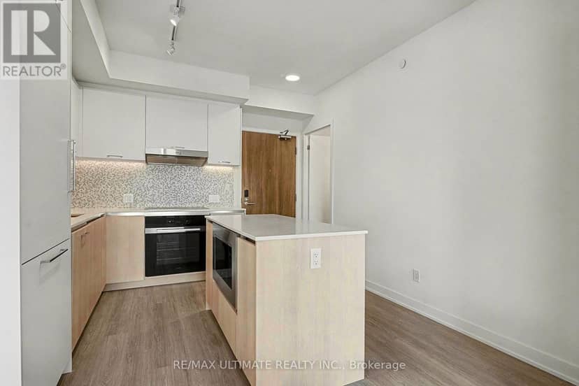 727 - 8188 Yonge Street, Vaughan, photo 7
