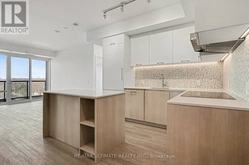 727 - 8188 Yonge Street, Vaughan, photo 8