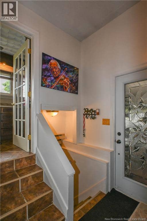 3480 Centenaire Street — photo 13 of 38