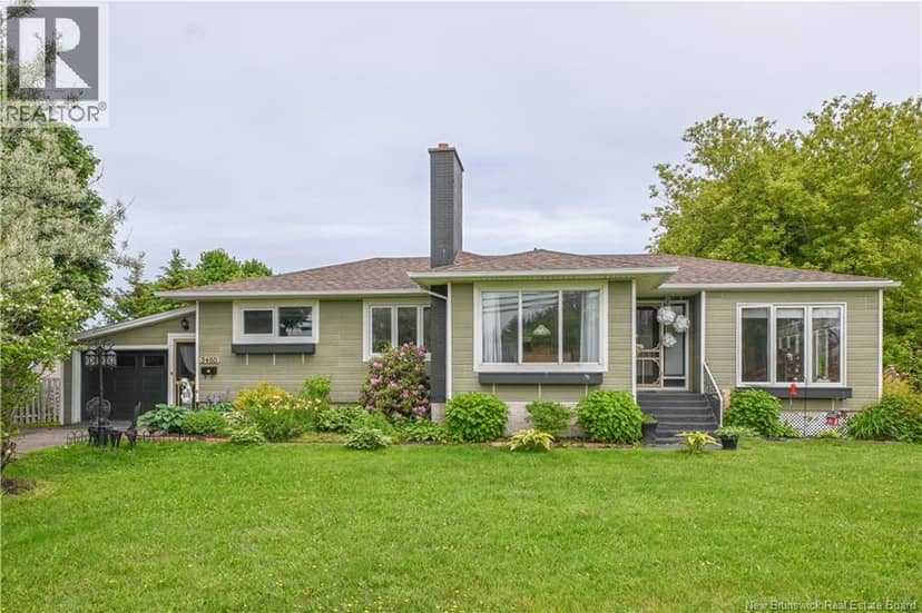 3480 Centenaire Street — photo 1 of 38