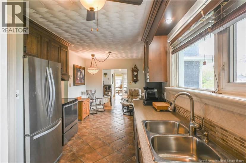 3480 Centenaire Street — photo 15 of 38
