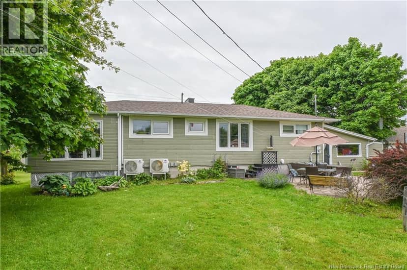 3480 Centenaire Street — photo 4 of 38