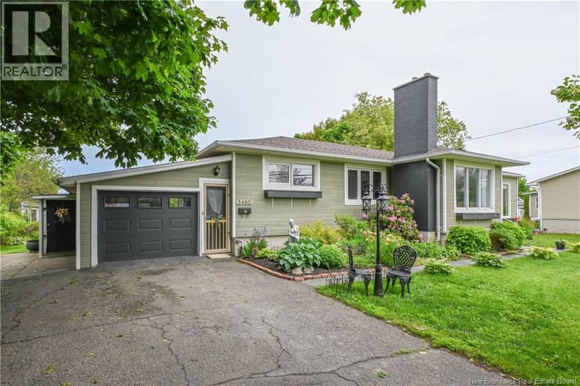3480 Centenaire Street — photo 2 of 38