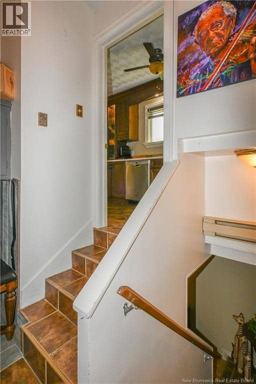 3480 Centenaire Street — photo 35 of 38