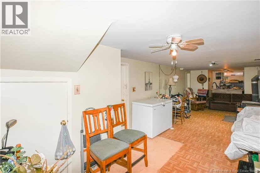 3480 Centenaire Street — photo 36 of 38